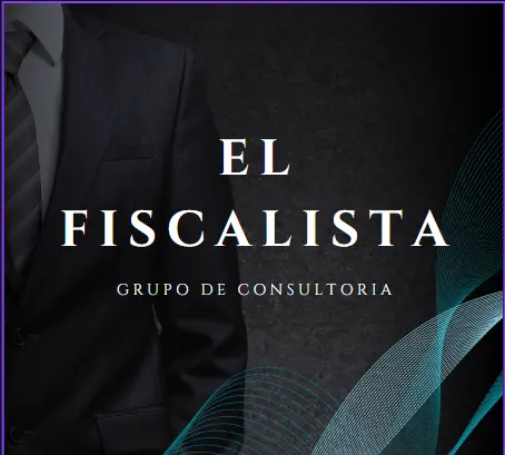 El Fiscalista: Grupo de Consultoría